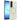Gold Armor PC Thin Circle MagSafe Shockproof Phone Case, For Samsung Galaxy A17 5G, For Samsung Galaxy S25 Edge 5G  
