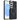 Gold Armor PC Thin Circle MagSafe Shockproof Phone Case, For Samsung Galaxy S26 5G, For Samsung Galaxy A07 5G  