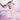 Gold Armor PC Thin Circle MagSafe Shockproof Phone Case, For Samsung Galaxy S24+ 5G, For Samsung Galaxy S24 5G  