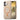 Litchi Texture Brushed MagSafe PU Back Cover Phone Case, For iPhone 16, For iPhone 15 Pro Max, For iPhone 15 Pro  