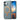 Litchi Texture Brushed MagSafe PU Back Cover Phone Case, For iPhone 17 Pro Max, For iPhone 17 Pro, For iPhone 17  