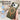 Litchi Texture Brushed MagSafe PU Back Cover Phone Case, For iPhone 17 Pro Max, For iPhone 17 Pro, For iPhone 17  