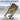 Litchi Texture Brushed MagSafe PU Back Cover Phone Case, For iPhone 17 Pro Max, For iPhone 17 Pro, For iPhone 17  