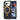 Litchi Texture Brushed MagSafe PU Back Cover Phone Case, For iPhone 17 Pro Max, For iPhone 17 Pro, For iPhone 17  