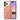 Litchi Texture Brushed MagSafe PU Back Cover Phone Case, For iPhone 17 Pro Max, For iPhone 17 Pro, For iPhone 17  