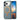 Litchi Texture Brushed MagSafe PU Back Cover Phone Case, For iPhone 17 Pro Max, For iPhone 17 Pro, For iPhone 17  
