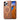 Litchi Texture Brushed MagSafe PU Back Cover Phone Case, For iPhone 16 Pro Max, For iPhone 16 Pro, For iPhone 16 Plus  
