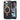 Litchi Texture Brushed MagSafe PU Back Cover Phone Case, For iPhone 14, For iPhone 14 Pro, For iPhone 14 Pro Max  