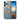 Litchi Texture Brushed MagSafe PU Back Cover Phone Case, For iPhone 14, For iPhone 14 Pro, For iPhone 14 Pro Max  
