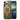 Litchi Texture Brushed MagSafe PU Back Cover Phone Case, For iPhone 14, For iPhone 14 Pro, For iPhone 14 Pro Max  
