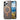 Litchi Texture Brushed MagSafe PU Back Cover Phone Case, For iPhone 13 Pro Max, For iPhone 13 Pro, For iPhone 13  