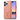 Litchi Texture Brushed MagSafe PU Back Cover Phone Case, For iPhone 13 Pro Max, For iPhone 13 Pro, For iPhone 13  