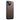 Suteni G5 Large Litchi Texture Vegan Leather Magnetic Back Phone Case, For iPhone 14, For iPhone 14 Pro, For iPhone 14 Pro Max, For iPhone 13 Pro Max, For iPhone 13 Pro, For iPhone 13  