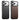 Suteni G5 Large Litchi Texture Vegan Leather Magnetic Back Phone Case, For iPhone 14, For iPhone 14 Pro, For iPhone 14 Pro Max, For iPhone 13 Pro Max, For iPhone 13 Pro, For iPhone 13  