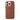 Official Tech Fabric Texture Side-Stick TPU Magnetic Phone Case, No AI Camera Button, For iPhone 14 Pro Max, For iPhone 13 Pro Max, For iPhone 13 Pro, For iPhone 13  