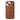 Official Tech Fabric Texture Side-Stick TPU Magnetic Phone Case, No AI Camera Button, For iPhone 14 Pro Max, For iPhone 13 Pro Max, For iPhone 13 Pro, For iPhone 13  