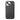 Official Tech Fabric Texture Side-Adhesive TPU Magnetic Phone Case with Camera Button, For iPhone 14, For iPhone 14 Pro, For iPhone 14 Pro Max  