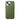 Official Tech Fabric Texture Side-Stick TPU Magnetic Phone Case, No AI Camera Button, For iPhone 16 Pro Max, For iPhone 16 Pro, For iPhone 16, For iPhone 15 Pro Max  
