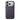 Official Tech Fabric Texture Side-Stick TPU Magnetic Phone Case, No AI Camera Button, For iPhone 17 Pro Max, For iPhone 17 Pro, For iPhone 17, For iPhone Air  