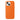 Official Tech Fabric Texture Side-Stick TPU Magnetic Phone Case, No AI Camera Button, For iPhone 14 Pro Max, For iPhone 13 Pro Max, For iPhone 13 Pro, For iPhone 13  