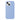 Official Tech Fabric Texture Side-Stick TPU Magnetic Phone Case, No AI Camera Button, For iPhone 14 Pro Max, For iPhone 13 Pro Max, For iPhone 13 Pro, For iPhone 13  