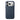 Official Tech Fabric Texture Side-Stick TPU Magnetic Phone Case, No AI Camera Button, For iPhone 16 Pro Max, For iPhone 16 Pro, For iPhone 16, For iPhone 15 Pro Max  