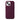 Official Tech Fabric Texture Side-Adhesive TPU Magnetic Phone Case with Camera Button, For iPhone 14, For iPhone 14 Pro, For iPhone 14 Pro Max  
