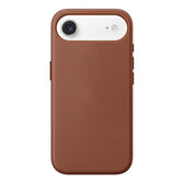 Official Tech Fabric Texture Side-Adhesive TPU Magnetic Phone Case with Camera Button, For iPhone 14, For iPhone 14 Pro, For iPhone 14 Pro Max  