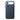 Official Tech Fabric Texture Side-Adhesive TPU Magnetic Phone Case with Camera Button, For iPhone 14, For iPhone 14 Pro, For iPhone 14 Pro Max  