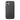 Official Tech Fabric Texture Side-Stick TPU Magnetic Phone Case, No AI Camera Button, For iPhone 15 Pro, For iPhone 15, For iPhone 14, For iPhone 14 Pro  
