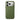 Official Tech Fabric Texture Side-Stick TPU Magnetic Phone Case, No AI Camera Button, For iPhone 17 Pro Max, For iPhone 17 Pro, For iPhone 17, For iPhone Air  