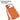 Official Tech Fabric Texture Side-Stick TPU Magnetic Phone Case, No AI Camera Button, For iPhone 16 Pro Max, For iPhone 16 Pro, For iPhone 16, For iPhone 15 Pro Max  