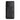 Kalebol Strong MagSafe Magnetic Two-Fold Card Bag Leather Phone Case, For Samsung Galaxy S23+ 5G, For Samsung Galaxy S23 5G, For Samsung Galaxy S22 Ultra 5G  