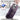 CaseNeo Fold Holder Retro Elastic Card Bag Magnetic Back Phone Case, For iPhone 16 Pro, For iPhone 16 Plus, For iPhone 16, For iPhone 15 Pro Max, For iPhone 15 Pro, For iPhone 15 Plus  