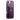 CaseNeo Fold Holder Retro Elastic Card Bag Magnetic Back Phone Case, For iPhone 17e / 16e, For iPhone 17 Pro Max, For iPhone 17 Pro, For iPhone 17, For iPhone Air, For iPhone 16 Pro Max  