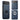 Suteni G1S5 2-in-1 Magnetic Detachable Bottle Opener Card Bag Cow Leather Back Phone Case, For iPhone 17 Pro Max, For iPhone 17 Pro, For iPhone 17, For iPhone Air, For iPhone 16 Pro Max, For iPhone 16 Pro, For iPhone 16 Plus, For iPhone 16  