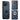 Suteni G1S5 2-in-1 Magnetic Detachable Bottle Opener Card Bag Cow Leather Back Phone Case, For iPhone 13 Pro Max, For iPhone 13 Pro, For iPhone 13, For iPhone 12 / 12 Pro, For iPhone 12 Pro Max  