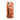CaseNeo Retro Wristband Elastic Card Bag Magnetic Back Phone Case, For iPhone 17  