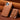 CaseNeo Retro Wristband Elastic Card Bag Magnetic Back Phone Case, For iPhone 16 Pro, For iPhone 16 Plus, For iPhone 16, For iPhone 15 Pro Max, For iPhone 15 Pro, For iPhone 15 Plus  
