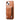 CaseNeo Retro Wristband Elastic Card Bag Magnetic Back Phone Case, For iPhone 15, For iPhone 14, For iPhone 14 Pro, For iPhone 14 Pro Max, For iPhone 13 Pro Max, For iPhone 13 Pro  