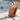 CaseNeo Retro Wristband Elastic Card Bag Magnetic Back Phone Case, For iPhone 15, For iPhone 14, For iPhone 14 Pro, For iPhone 14 Pro Max, For iPhone 13 Pro Max, For iPhone 13 Pro  