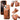 CaseNeo Retro Wristband Elastic Card Bag Magnetic Back Phone Case, For iPhone 16 Pro, For iPhone 16 Plus, For iPhone 16, For iPhone 15 Pro Max, For iPhone 15 Pro, For iPhone 15 Plus  