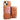 CaseNeo Retro Wristband Elastic Card Bag Magnetic Back Phone Case, For iPhone 13  