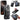CaseNeo Retro Wristband Elastic Card Bag Magnetic Back Phone Case, For iPhone 15, For iPhone 14, For iPhone 14 Pro, For iPhone 14 Pro Max, For iPhone 13 Pro Max, For iPhone 13 Pro  