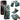 CaseNeo Retro Wristband Elastic Card Bag Magnetic Back Phone Case, For iPhone 15, For iPhone 14, For iPhone 14 Pro, For iPhone 14 Pro Max, For iPhone 13 Pro Max, For iPhone 13 Pro  