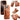 CaseNeo Retro Wristband Elastic Card Bag Magnetic Back Phone Case, For iPhone 15, For iPhone 14, For iPhone 14 Pro, For iPhone 14 Pro Max, For iPhone 13 Pro Max, For iPhone 13 Pro  