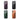 CaseNeo Retro Wristband Elastic Card Bag Magnetic Back Phone Case, For iPhone 15, For iPhone 14, For iPhone 14 Pro, For iPhone 14 Pro Max, For iPhone 13 Pro Max, For iPhone 13 Pro  