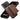 Suteni G5S5 2-in-1 Magnetic Detachable Bottle Opener Card Bag Cow Leather Back Phone Case, For iPhone 17 Pro Max, For iPhone 17 Pro, For iPhone 17, For iPhone Air, For iPhone 16 Pro Max, For iPhone 16 Pro, For iPhone 16 Plus, For iPhone 16  