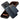 Suteni G5S5 2-in-1 Magnetic Detachable Bottle Opener Card Bag Cow Leather Back Phone Case, For iPhone 17 Pro Max, For iPhone 17 Pro, For iPhone 17, For iPhone Air, For iPhone 16 Pro Max, For iPhone 16 Pro, For iPhone 16 Plus, For iPhone 16  