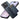 Suteni G5S5 2-in-1 Magnetic Detachable Bottle Opener Card Bag Cow Leather Back Phone Case, For iPhone 17 Pro Max, For iPhone 17 Pro, For iPhone 17, For iPhone Air, For iPhone 16 Pro Max, For iPhone 16 Pro, For iPhone 16 Plus, For iPhone 16  